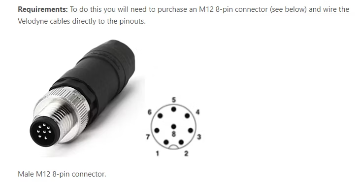 m12-pin